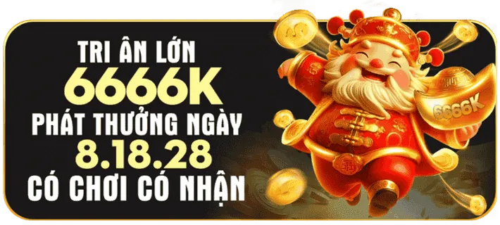 Lợi ích độc quyền VIP S8B109