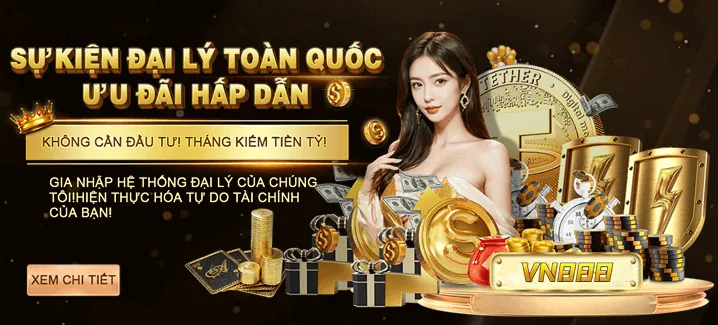 S8B109 Casino Trực Tuyến