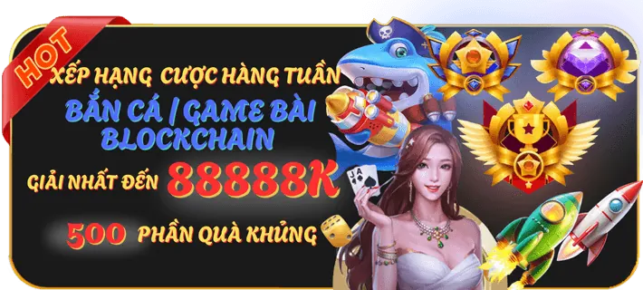 S8B109 ra mắt chương trình VIP
