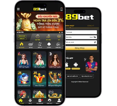 Mã QR Tải Ứng Dụng s8b109 Android