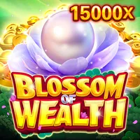 Game nổ hũ s8b109