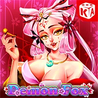Giới thiệu các trò chơi casino mới nhất tại s8b109