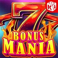 Thư viện trò chơi đa dạng tại S8B109