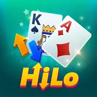 Hướng dẫn chơi game và mẹo thắng lớn