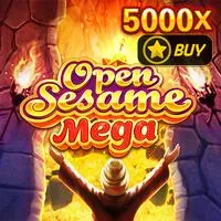 Thưởng chào mừng s8b109