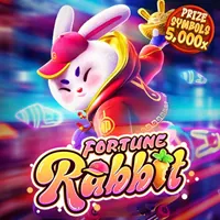 Khuyến Mãi Độc Quyền s8b109 Live Casino