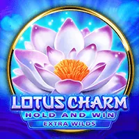 Hoàn thành yêu cầu doanh thu S8B109