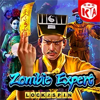 Ưu tiên hỗ trợ khách hàng