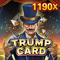 Cách tham gia và tích điểm VIP tại s8b109