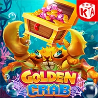 Cập nhật thời gian thực s8b109