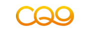 PG Soft Logo