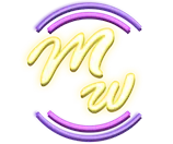 AstorPay Logo