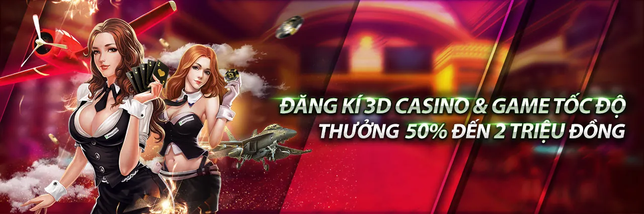 Đấu trường đá gà trực tuyến S8B109 đầy kịch tính