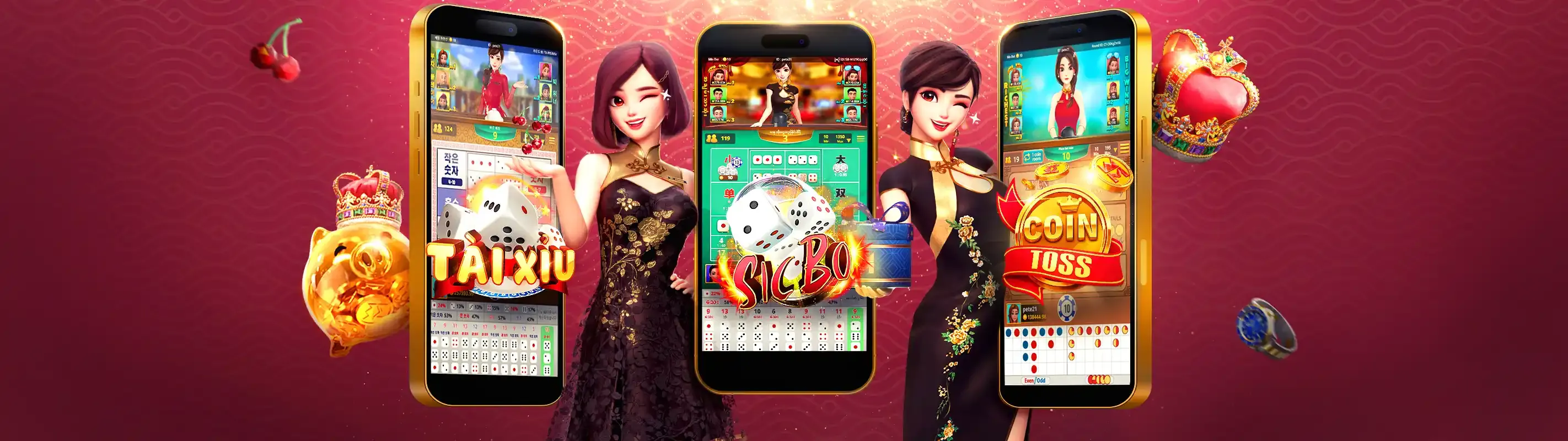Lịch thi đấu thể thao s8b109