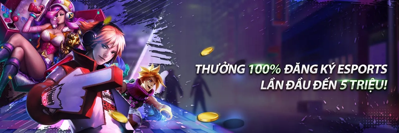 Sân vận động bóng đá với ánh đèn rực rỡ và hành động cá cược thể thao sôi động trên nền tảng s8b109