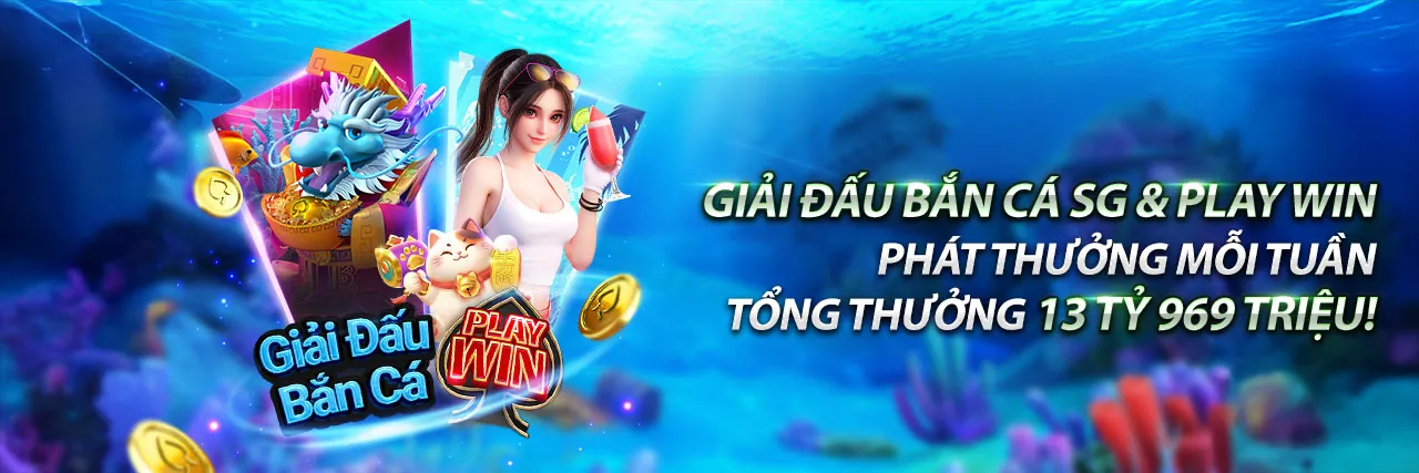 Điều Khoản Dịch Vụ s8b109