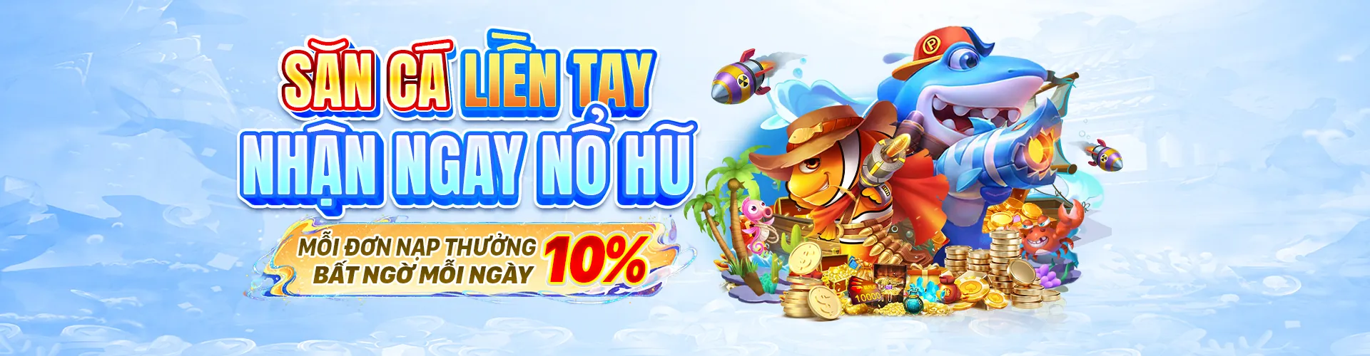 Trung Tâm Hỗ Trợ S8B109