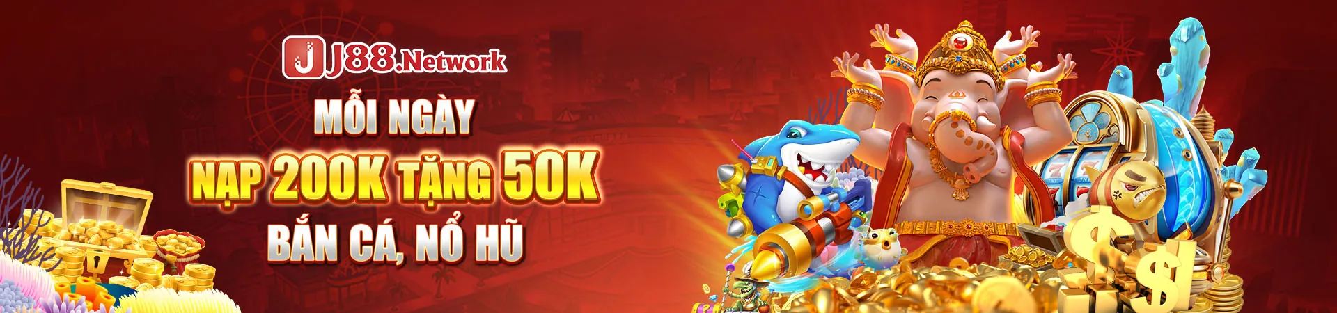 Các chương trình khuyến mãi S8B109 hấp dẫn