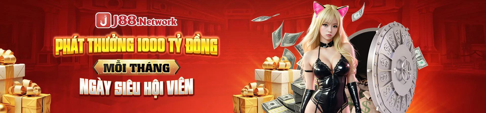 Chương trình VIP s8b109 với các cấp độ và phần thưởng độc quyền