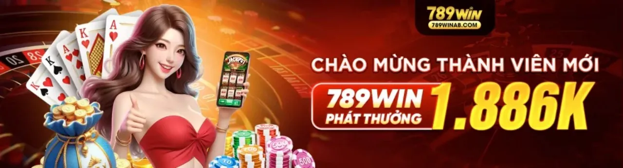 Hình ảnh chào mừng đăng ký s8b109