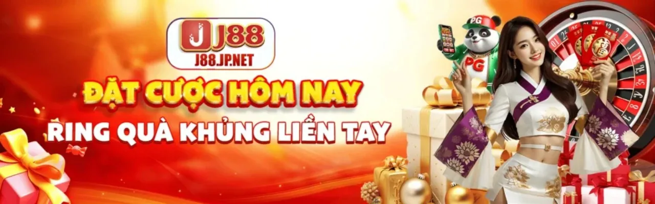 Hình ảnh chính blog S8B109: Tin tức cá cược và hướng dẫn chi tiết