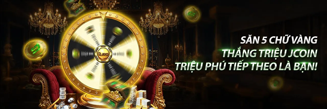Người chơi đăng nhập vào s8b109