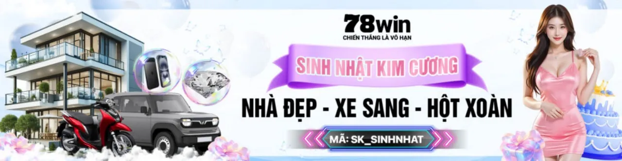 S8B109 Casino Trực Tuyến