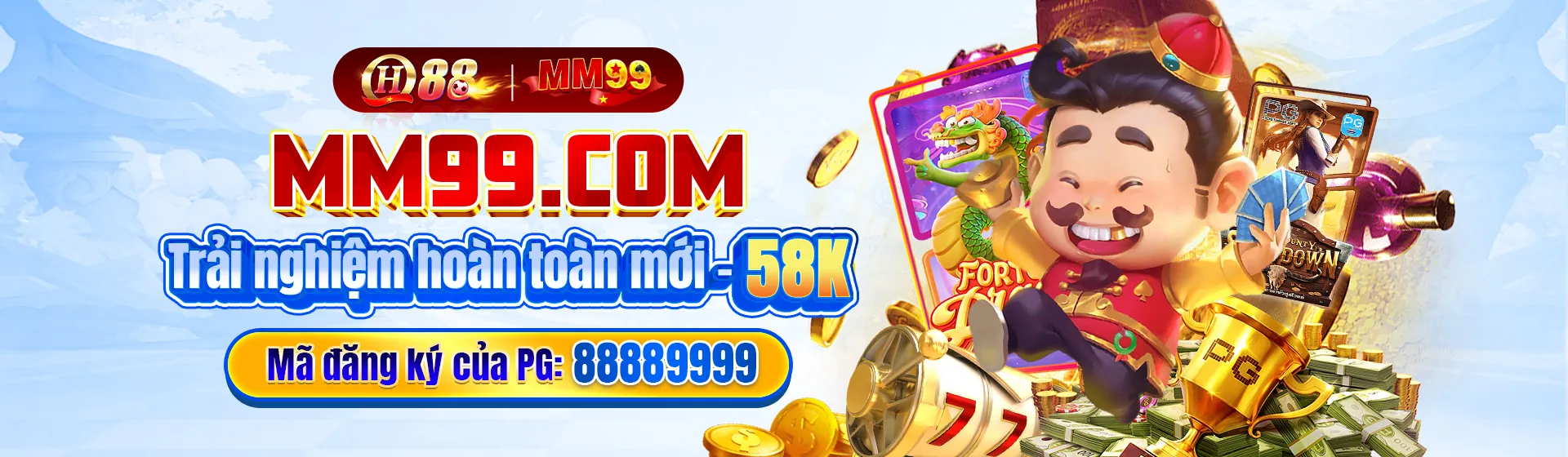 S8B109 Giới thiệu game casino mới nhất 2026