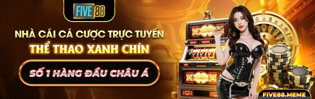 Hướng Dẫn Nổ Hũ & Bắn Cá s8b109