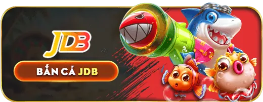 Cơ hội thắng lớn Jackpot