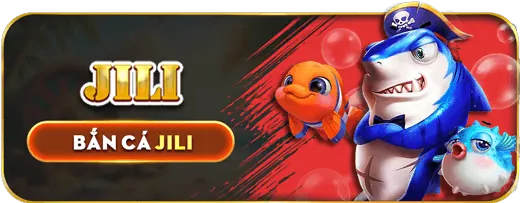 Người Chia Bài Trực Tiếp Roulette s8b109