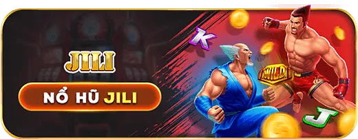 Hướng Dẫn Casino Trực Tuyến s8b109