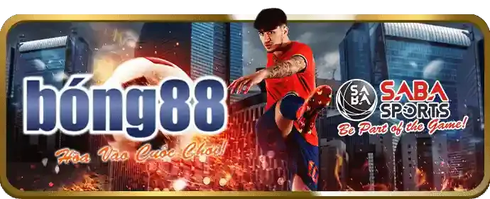 Cá cược thể thao s8b109
