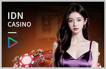 S8B109 Xổ Số & Keno
