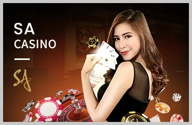 Trải nghiệm người dùng được nâng cao tại s8b109