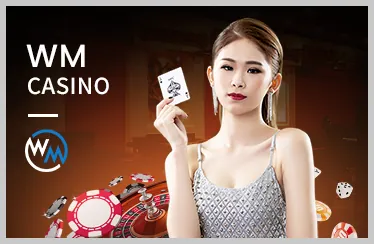 Casino trực tiếp s8b109