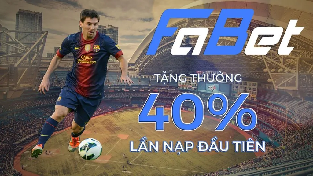 Hướng dẫn từng bước chơi bắn cá trên nền tảng s8b109, minh họa cho người mới bắt đầu.