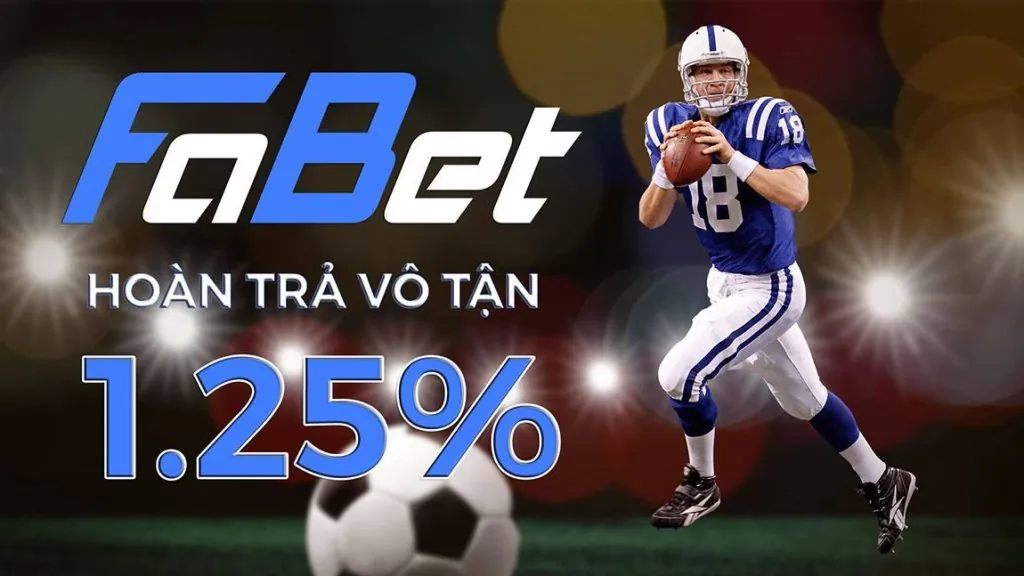 Hình ảnh quảng cáo các ưu đãi và khuyến mãi hấp dẫn cho game bắn cá trên s8b109.