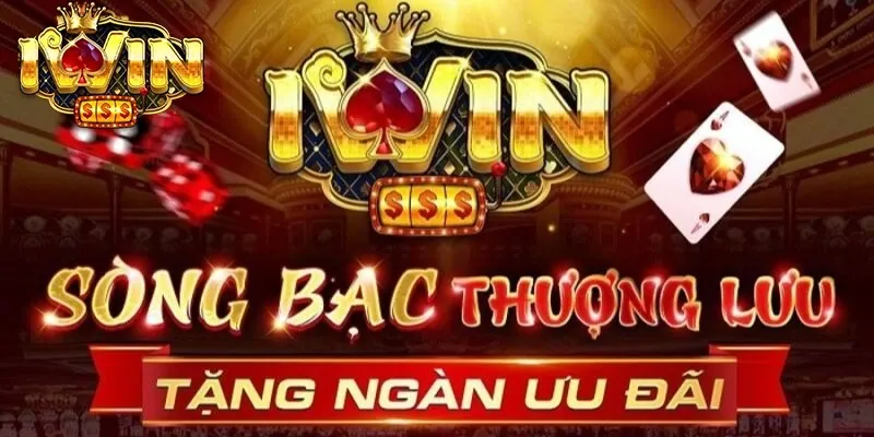 S8B109 khuyến mãi thành viên mới