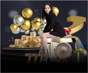 Giới thiệu về chương trình VIP độc quyền của s8b109