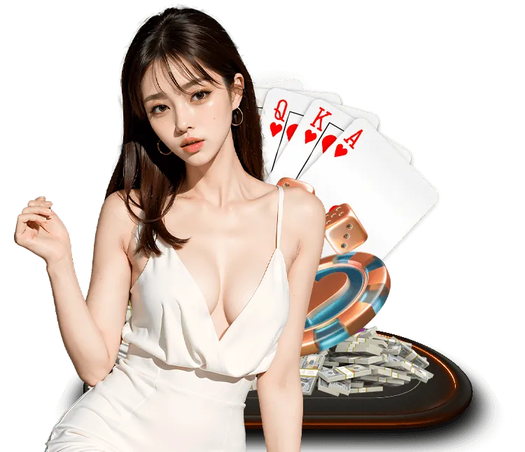 Chương trình hoàn trả S8B109