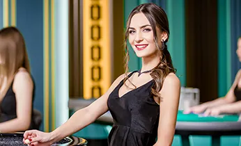 Hỗ trợ khách hàng 24/7 s8b109