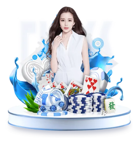 Các công cụ hỗ trợ cờ bạc có trách nhiệm của S8B109