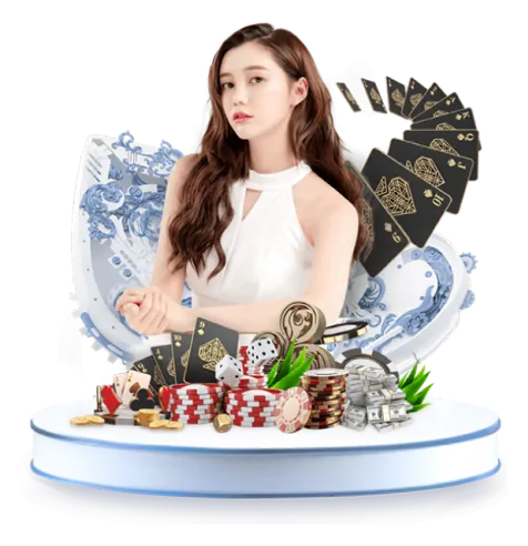 Hình ảnh game Bắn Cá Long Vương với rồng biển hùng vĩ và kho báu dưới đáy đại dương.