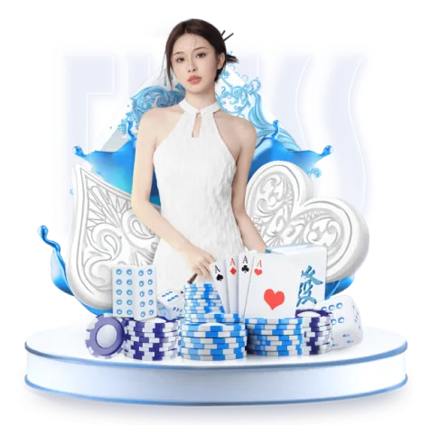Đội ngũ hỗ trợ chuyên nghiệp S8B109